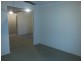 1/1 Mulberry Tce, Pimpama QLD 4209