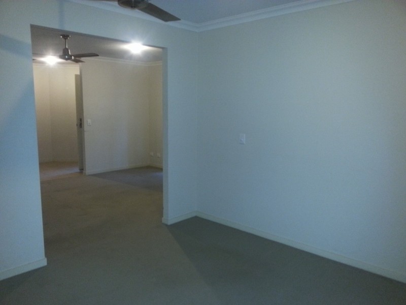 1/1 Mulberry Tce, Pimpama QLD 4209