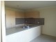 1/1 Mulberry Tce, Pimpama QLD 4209
