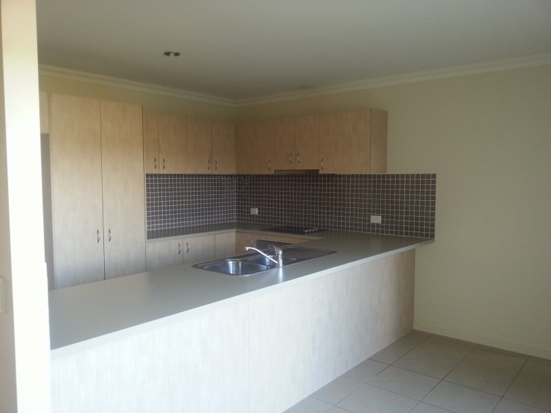 1/1 Mulberry Tce, Pimpama QLD 4209