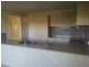 1/1 Mulberry Tce, Pimpama QLD 4209