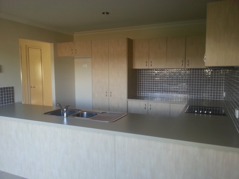 1/1 Mulberry Tce, Pimpama QLD 4209