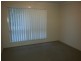 1/1 Mulberry Tce, Pimpama QLD 4209