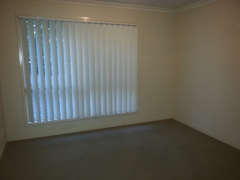 1/1 Mulberry Tce, Pimpama QLD 4209