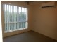 1/1 Mulberry Tce, Pimpama QLD 4209