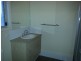 1/1 Mulberry Tce, Pimpama QLD 4209
