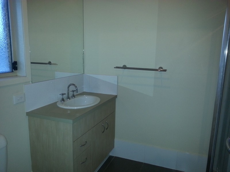 1/1 Mulberry Tce, Pimpama QLD 4209