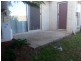 1/1 Mulberry Tce, Pimpama QLD 4209
