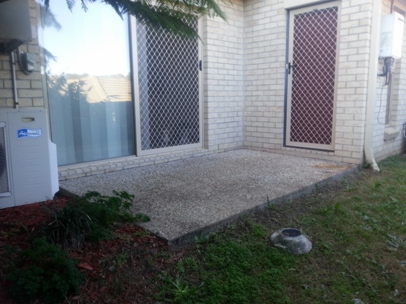 1/1 Mulberry Tce, Pimpama QLD 4209