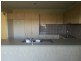1/1 Mulberry Tce, Pimpama QLD 4209