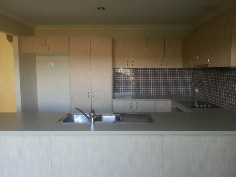1/1 Mulberry Tce, Pimpama QLD 4209