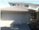 1/1 Mulberry Tce, Pimpama QLD 4209