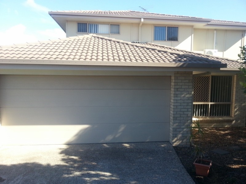 1/1 Mulberry Tce, Pimpama QLD 4209
