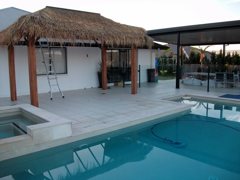 24 Salvado Drive, Pacific Pines QLD 4211