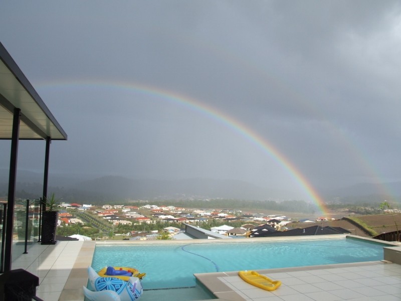 24 Salvado Drive, Pacific Pines QLD 4211