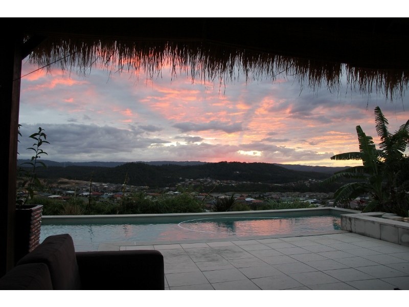 24 Salvado Drive, Pacific Pines QLD 4211