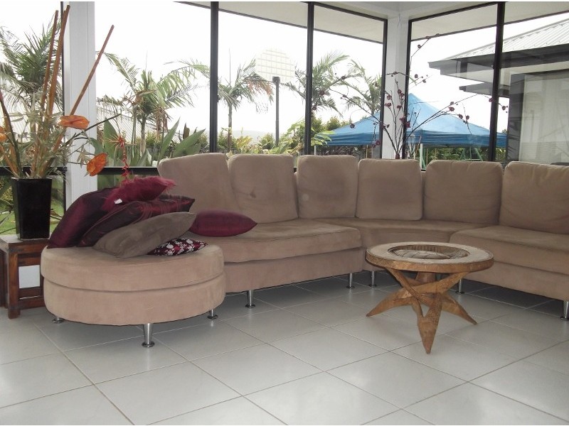 24 Salvado Drive, Pacific Pines QLD 4211