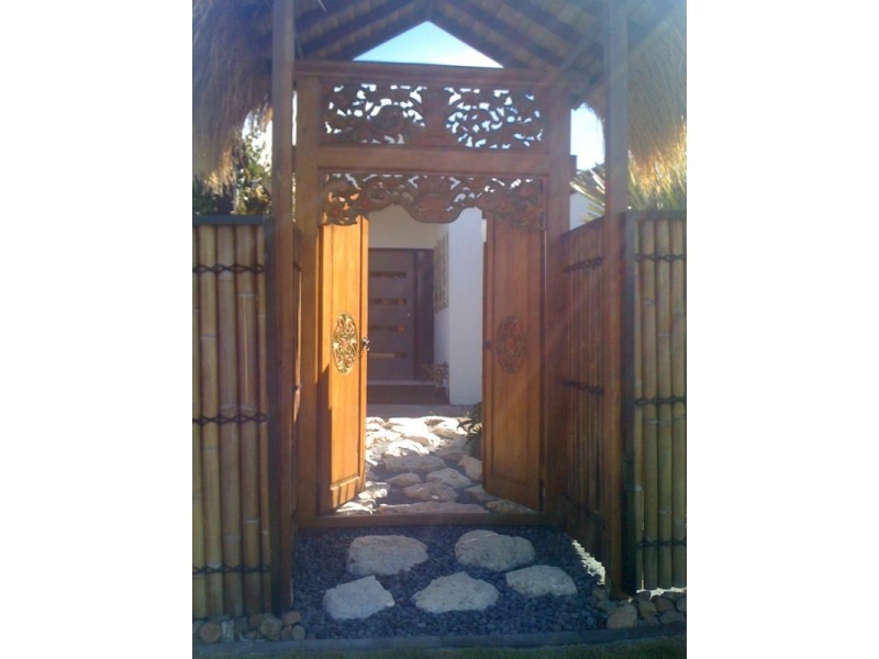 24 Salvado Drive, Pacific Pines QLD 4211