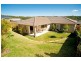 50 Hawkesbury Avenue, Pacific Pines QLD 4211