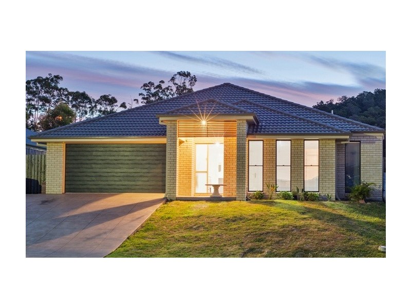 29  Manning Circuit, Pacific Pines QLD 4211