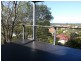 3/16 Honolulu Rise, Pacific Pines QLD 4211