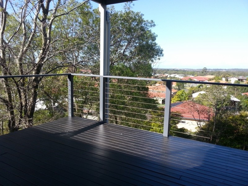3/16 Honolulu Rise, Pacific Pines QLD 4211