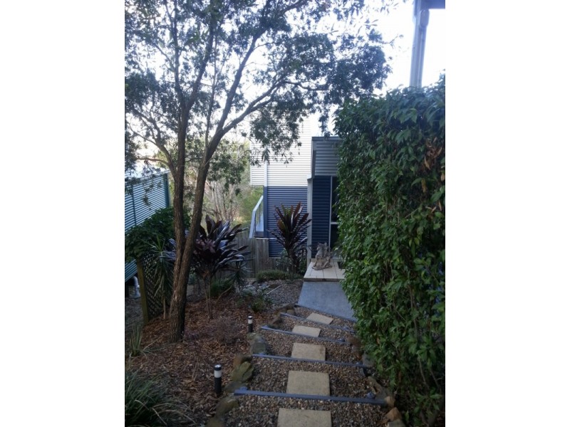 3/16 Honolulu Rise, Pacific Pines QLD 4211