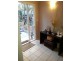 3/16 Honolulu Rise, Pacific Pines QLD 4211
