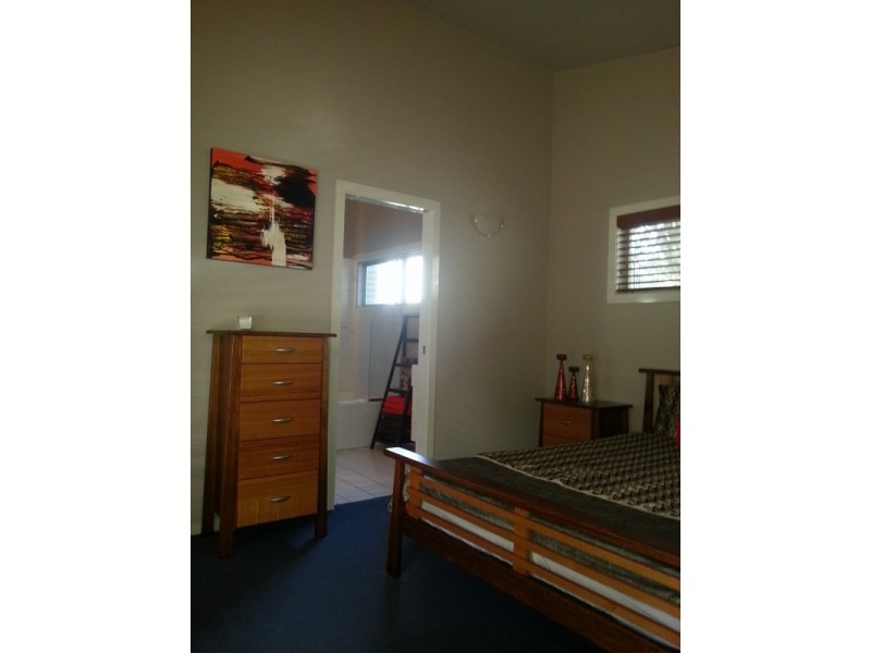 3/16 Honolulu Rise, Pacific Pines QLD 4211