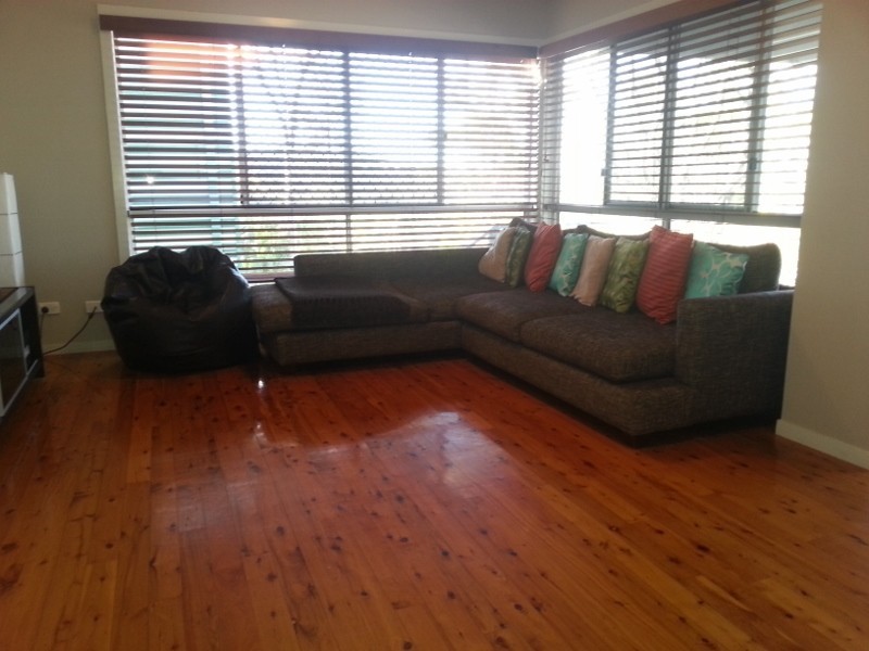 3/16 Honolulu Rise, Pacific Pines QLD 4211