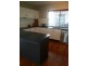 3/16 Honolulu Rise, Pacific Pines QLD 4211