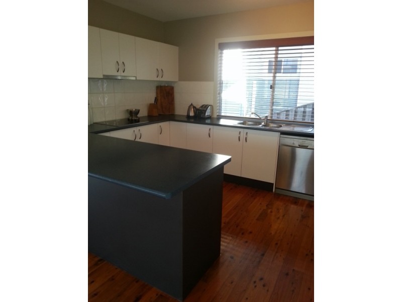 3/16 Honolulu Rise, Pacific Pines QLD 4211
