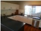 3/16 Honolulu Rise, Pacific Pines QLD 4211