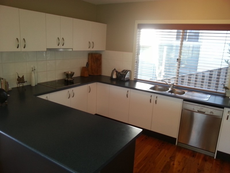 3/16 Honolulu Rise, Pacific Pines QLD 4211