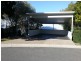 3/16 Honolulu Rise, Pacific Pines QLD 4211