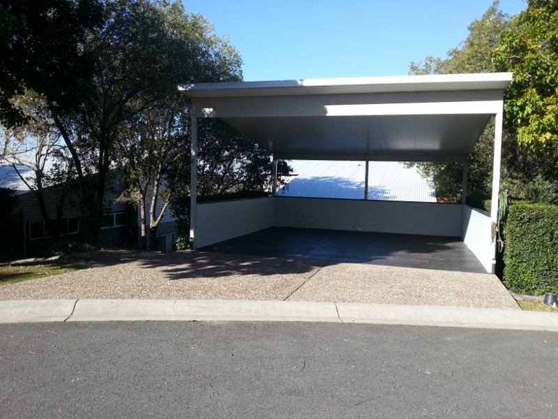 3/16 Honolulu Rise, Pacific Pines QLD 4211