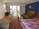 L227/56 John Lund Drive, Hope Island QLD 4212