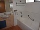 L227/56 John Lund Drive, Hope Island QLD 4212