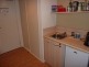 L227/56 John Lund Drive, Hope Island QLD 4212
