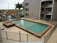 L227/56 John Lund Drive, Hope Island QLD 4212