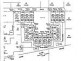 L227/56 John Lund Drive, Hope Island QLD 4212