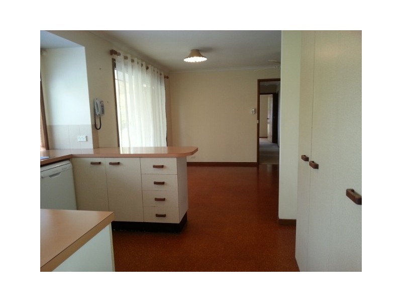 212 Discovery Drive, Helensvale QLD 4212