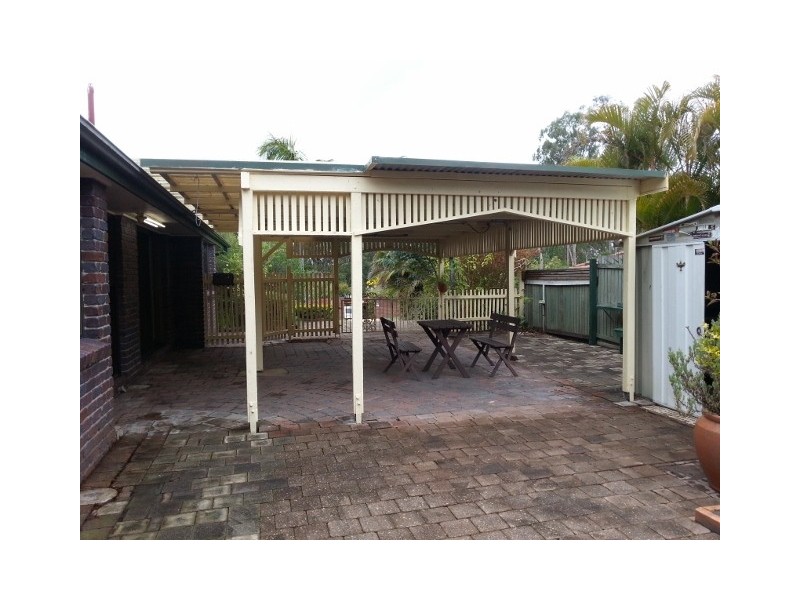 212 Discovery Drive, Helensvale QLD 4212