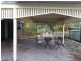 212 Discovery Drive, Helensvale QLD 4212