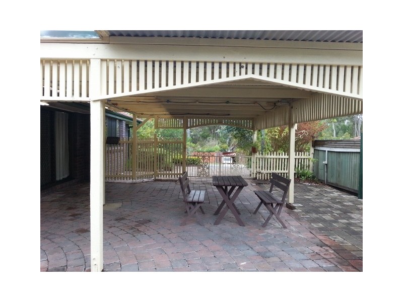212 Discovery Drive, Helensvale QLD 4212