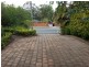212 Discovery Drive, Helensvale QLD 4212