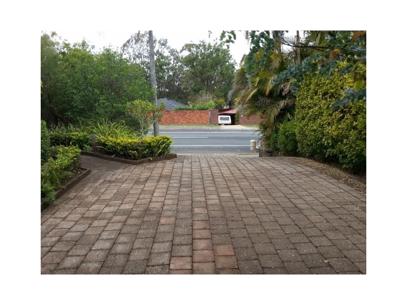 212 Discovery Drive, Helensvale QLD 4212