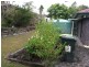 212 Discovery Drive, Helensvale QLD 4212