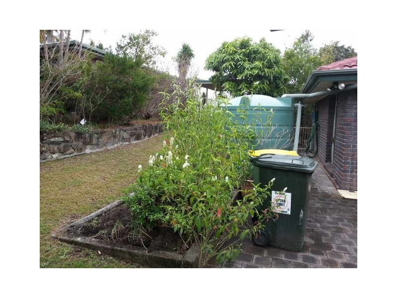 212 Discovery Drive, Helensvale QLD 4212