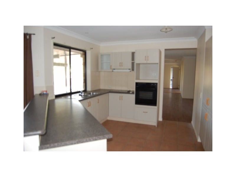 21 Moran Drive, Upper Coomera QLD 4209